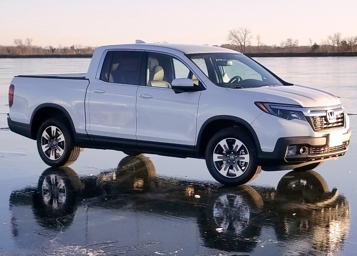 Complete Buying Guide: Choosing the Perfect 24-Volt Ride-On