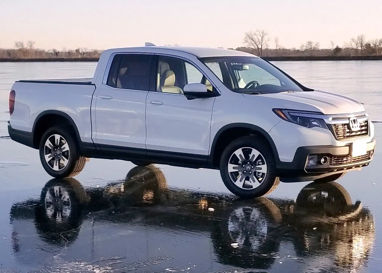 Complete Buying Guide: Choosing the Perfect 24-Volt Ride-On
