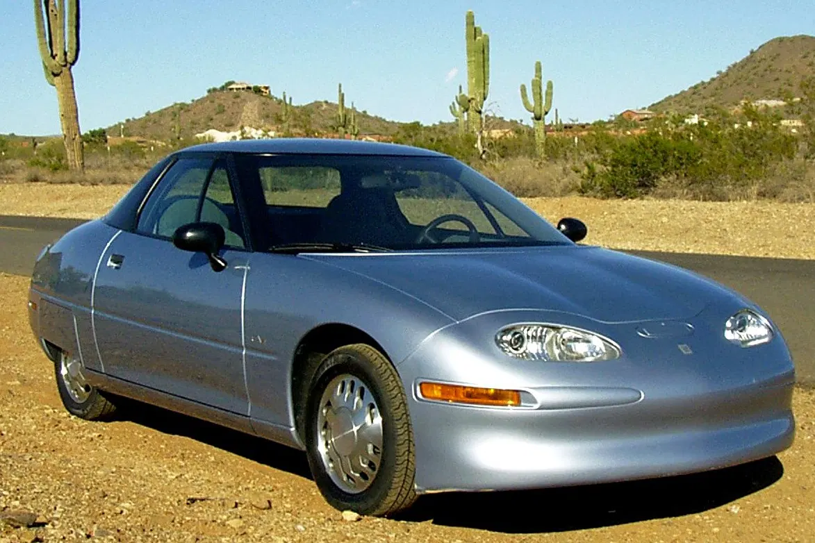 Maximizing Your 24-Volt Ride-On Investment