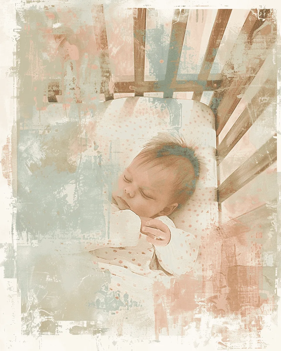 Do Pacifiers Help With Baby Gas? Complete Evidence-Based Guide