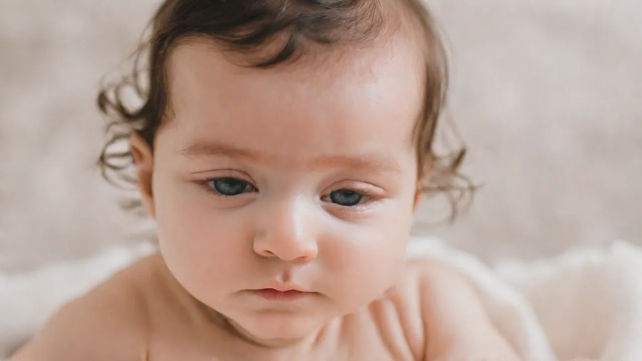 How to Introduce Your Newborn to Gentle Sensory Play Activities