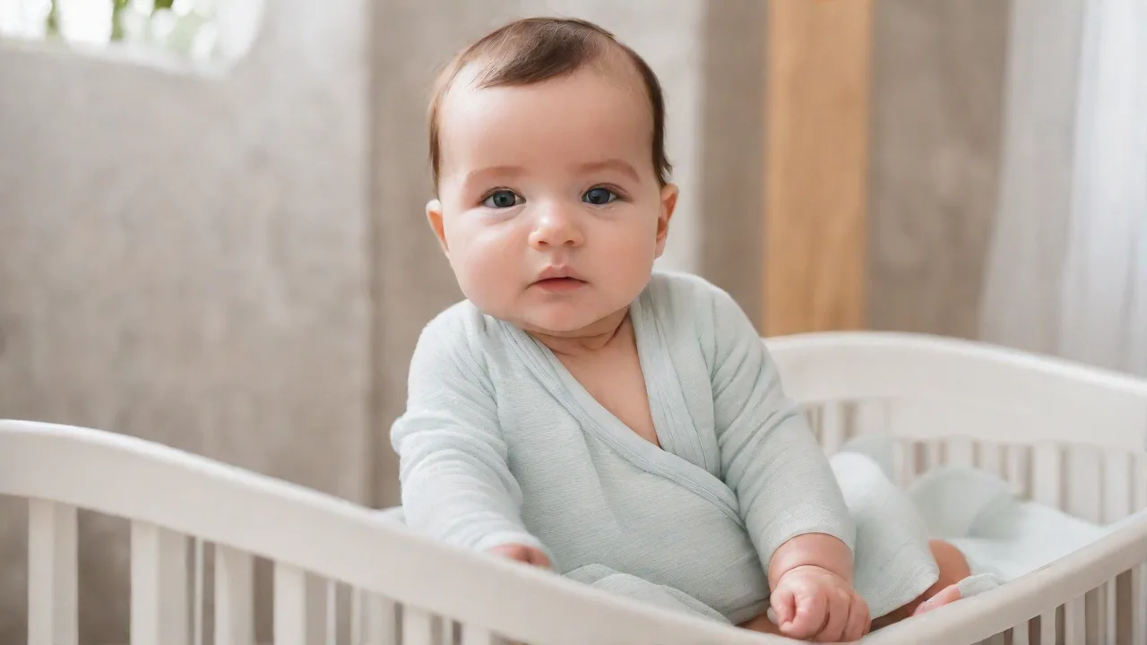 Managing Visitors and Maintaining a Peaceful Environment for Your Newborn