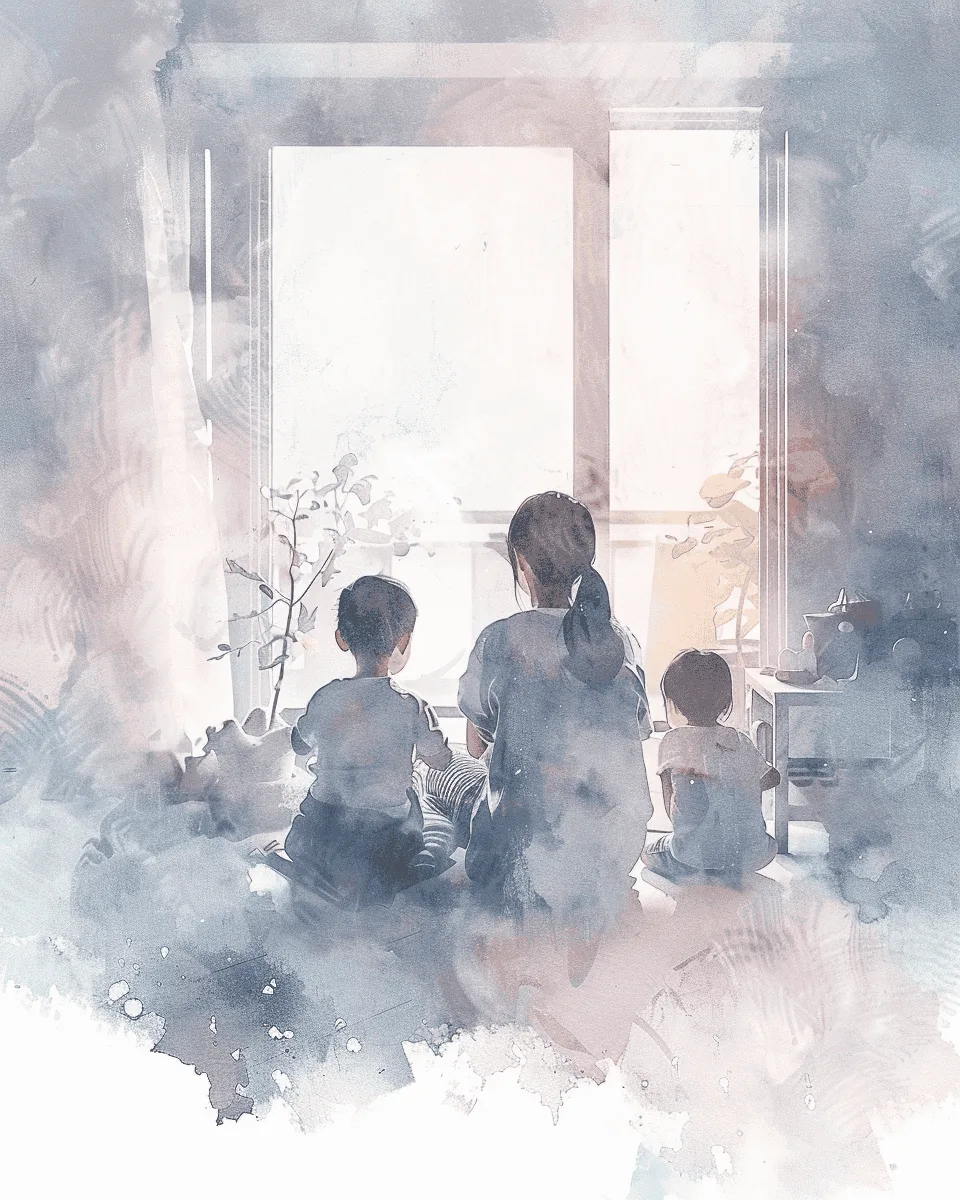 Introducing STEM Concepts to Young Children: Simple Activities to Spark Curiosity at Home