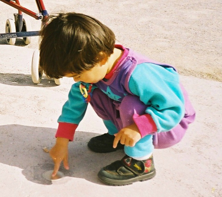How to Support Your Child's Speech Development at Home