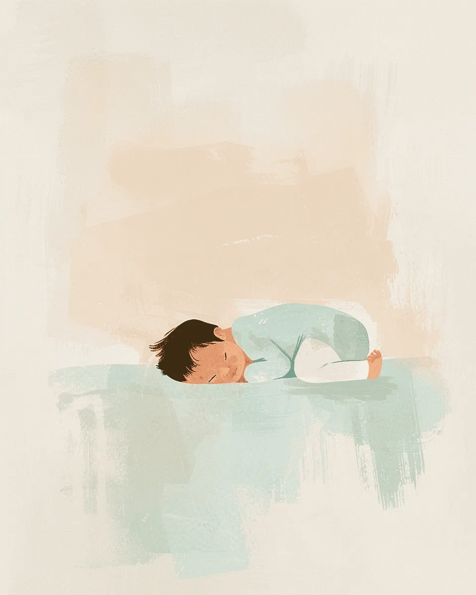 Baby Rolling Instead of Crawling: Is It Normal? Causes, Timeline, and What to Do