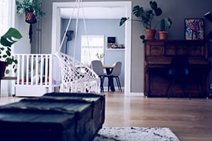 Baby-Nursery-Furniture-Ideas