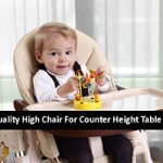 best-high-chair-for-counter-height-table