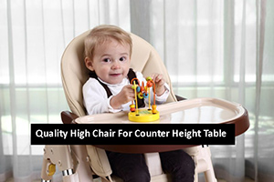 best-high-chair-for-counter-height-table