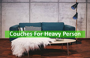 best-couch-for-heavy-person