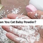Can-You-Eat-Baby-Powder