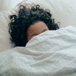 How-to-Encourage-Your-Child-to-Sleep-in-Their-Own-Bed
