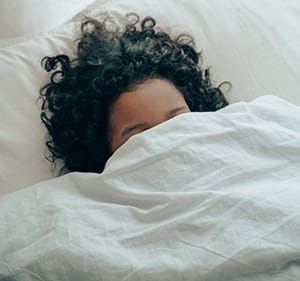 How-to-Encourage-Your-Child-to-Sleep-in-Their-Own-Bed