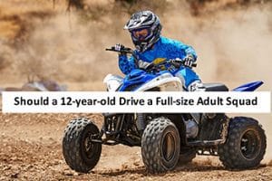 Should-12-year-old-Drive--Full-size-Adult-Squad