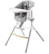BEABA-Adjustable-High-Chair
