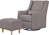 Babyletto-Toco-Upholstered-Swivel-Glider