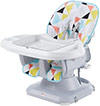 Fisher-Price-SpaceSaver-High-Chair