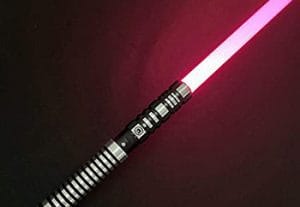 Best-Force-FX-Lightsabers