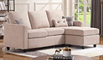 HONBAY-Convertible-Sectional-Sofa-Couch