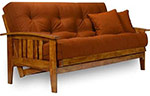 Nirvana-Westfield-Wood-Futon-Frame-Couch