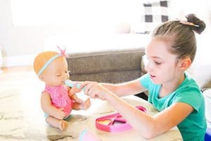 Best-Interactive-Baby-Dolls