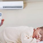 7 Best Air Conditioners for Baby Room - (2023 Guide)