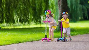 Best-Scooters-for-3-Year-Old