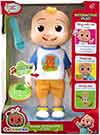 CoComelon-Official-Deluxe-Interactive-JJ-Doll