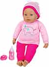 Lissi-Interactive-Baby-Doll