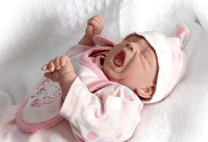 Reallife-Baby-Dolls-That-Cry-And-Move-And-Breathe