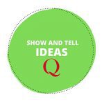 50 Fun & Amazing Show and Tell Letter Q Ideas - 2023