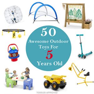 Outdoor-Toys-for-5-Year-Olds