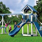 Best Playset For 12-Year-Old - (2023 Buying Guide)