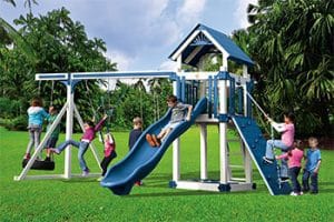 Best-Playset-For-12-Year-Old