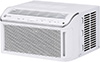 GE-Profile-Ultra-Quiet-Window-Air-Conditioner