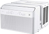 Midea-12,000-BTU-U-Shaped-Smart-Inverter-Window-Air-Conditioner