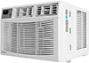 hOmeLabs-10,000-BTU-Window-Air-Conditioner