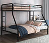 DHP-Twin-Over-Full-Bunk-Bed