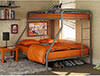 Dorel-Twin-Over-Full-Metal-Bunk-Bed