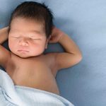 tips-to-Keep-Baby-Cool-at-Night-in-the-Summer