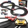 Aotipol-electric-racking-track