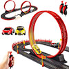 Best-Choice-Products-Electric-Slot-Car-Race-Track-Set