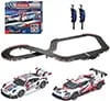 Carrera-Digital-Electric-Slot-Car-Racing-Track