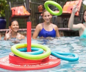 Kickboard-Number-Hunt-swiming-pool-game