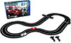 Scalextric-C1368T-24-Hr-Le-Mans-Sports-Cars-Slot-Car-Race-Track-Set