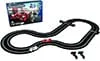 Scalextric-C1368T-24-Hr-Le-Mans-Sports-Cars-Slot-Car-Race-Track-Set