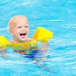 Top 5 Awesome Swimming Pool Games for Kids