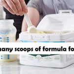How-many-scoops-of-formula-for-6-oz