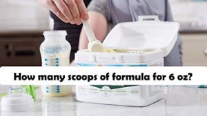 How-many-scoops-of-formula-for-6-oz