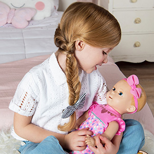 Why-a-Realistic-Interactive-Baby-Doll-is-the-Perfect-Christmas-Gift