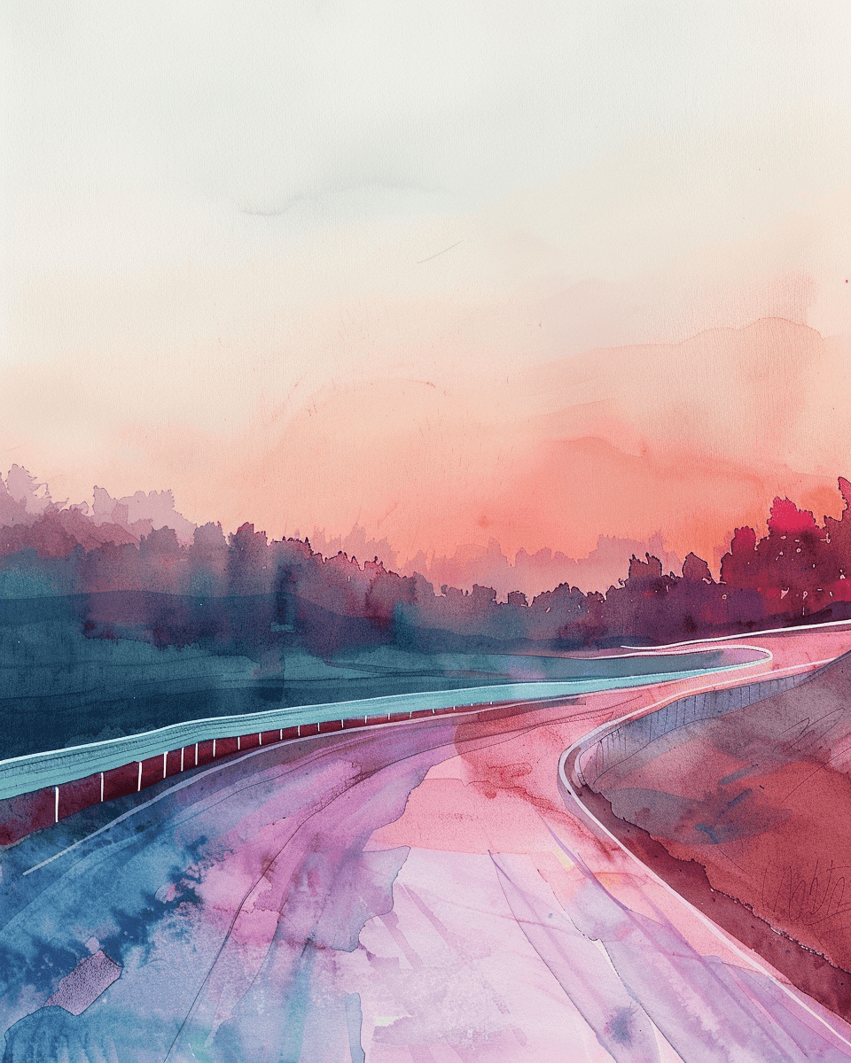 10 Best Electric Race Car Tracks For Kids: The Complete Guide